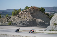 enduro-digital-images;event-digital-images;eventdigitalimages;no-limits-trackdays;park-motor;park-motor-no-limits-trackday;park-motor-photographs;park-motor-trackday-photographs;peter-wileman-photography;racing-digital-images;trackday-digital-images;trackday-photos